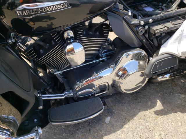 Photo 6 VIN: 1HD1MAL13GB861592 - HARLEY-DAVIDSON FLHTCUTG T 