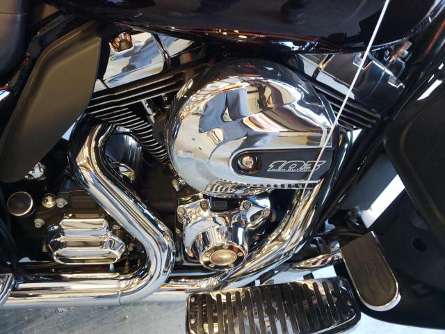 Photo 6 VIN: 1HD1MAL18EB855655 - HARLEY-DAVIDSON FLHTCUTG T 