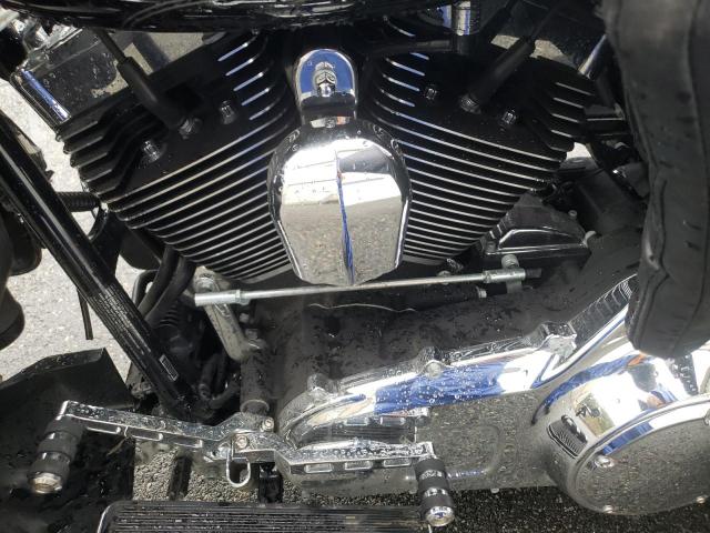 Photo 6 VIN: 1HD1MAM16DB851309 - HARLEY-DAVIDSON FLHTCUTG T 