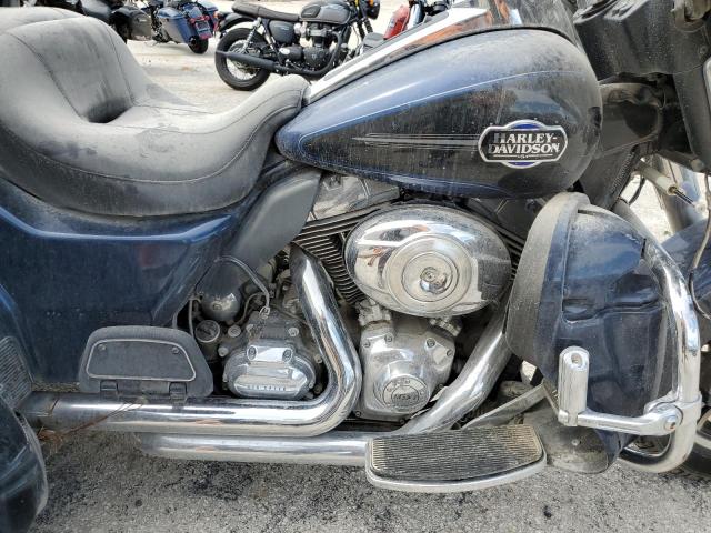 Photo 6 VIN: 1HD1MAM1XDB857548 - HARLEY-DAVIDSON FLHTCUTG T 