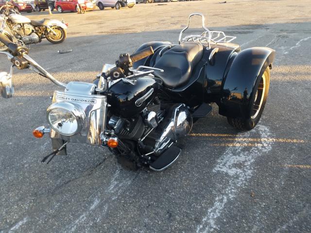 Photo 1 VIN: 1HD1MCM1XGB861597 - HARLEY-DAVIDSON FLRT FREE 