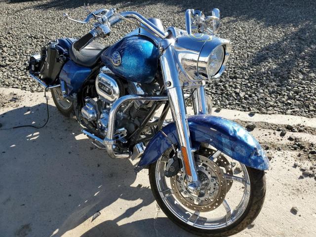 Photo 0 VIN: 1HD1PG81XDB951420 - HARLEY-DAVIDSON FLHRSE4 CV 