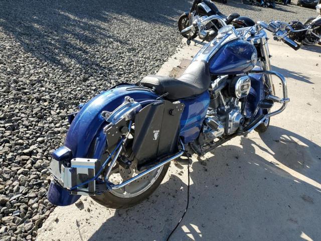 Photo 3 VIN: 1HD1PG81XDB951420 - HARLEY-DAVIDSON FLHRSE4 CV 