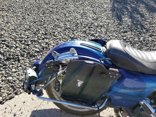 Photo 5 VIN: 1HD1PG81XDB951420 - HARLEY-DAVIDSON FLHRSE4 CV 