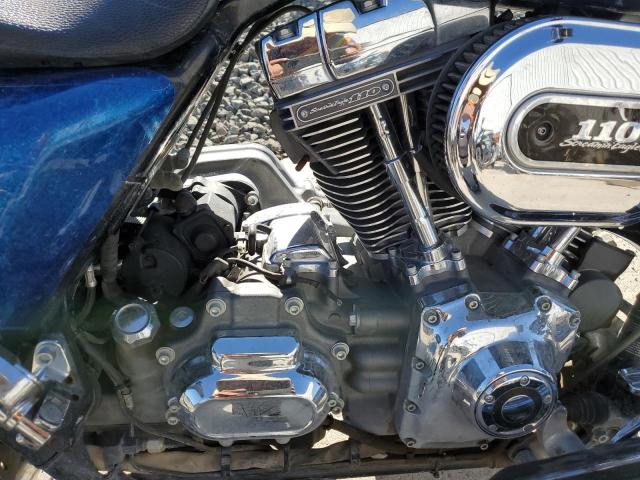 Photo 6 VIN: 1HD1PG81XDB951420 - HARLEY-DAVIDSON FLHRSE4 CV 