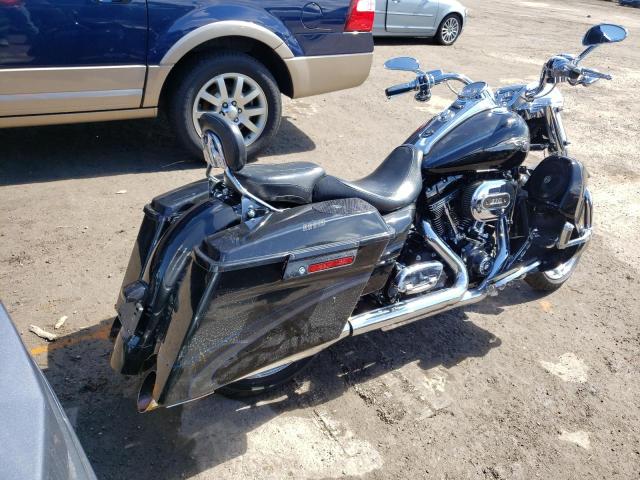 Photo 3 VIN: 1HD1PG822DB953462 - HARLEY-DAVIDSON FLHRSE4 CV 