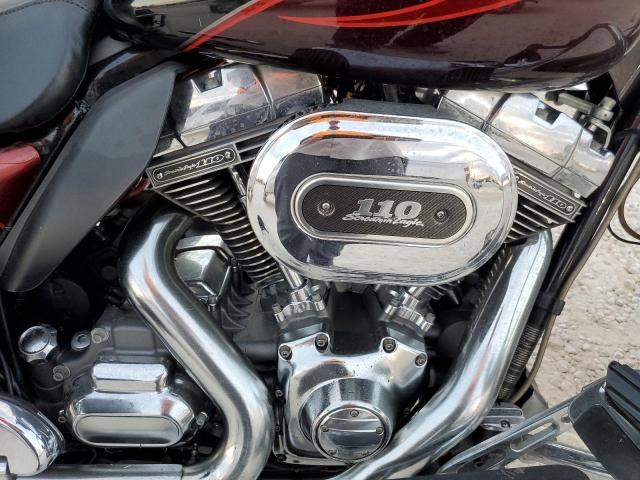 Photo 6 VIN: 1HD1PR819DB958774 - HARLEY-DAVIDSON FLHTCUSE C 