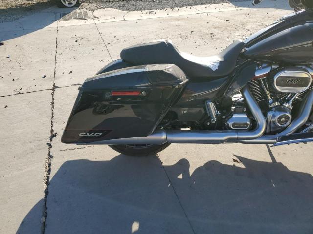 Photo 5 VIN: 1HD1PXL11LB950176 - HARLEY-DAVIDSON FLHXSE 