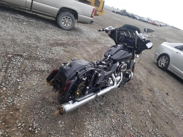 Photo 3 VIN: 1HD1PXL14LB957235 - HARLEY-DAVIDSON FLHXSE 