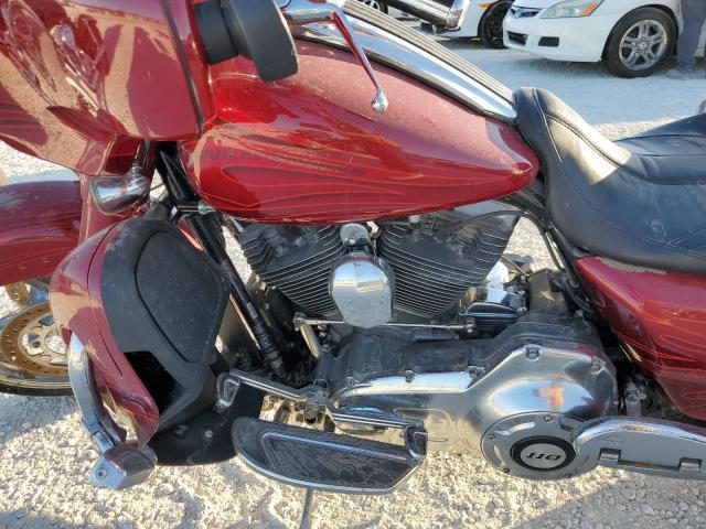 Photo 6 VIN: 1HD1PXN1XGB952477 - HARLEY-DAVIDSON FLHXSE CVO 