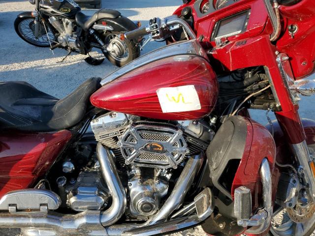 Photo 8 VIN: 1HD1PXN1XGB952477 - HARLEY-DAVIDSON FLHXSE CVO 