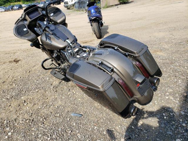 Photo 2 VIN: 1HD1TCL10MB956704 - HARLEY-DAVIDSON FLTRXSE 