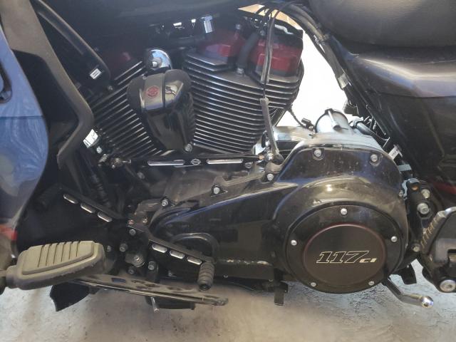 Photo 6 VIN: 1HD1TEH14LB951654 - HARLEY-DAVIDSON FLHTKSE 