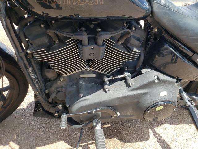 Photo 6 VIN: 1HD1YWK11LB022621 - HARLEY-DAVIDSON FXLRS 