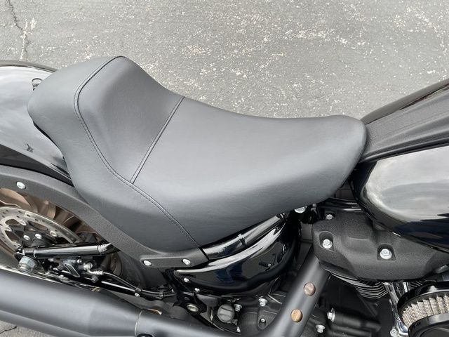 Photo 9 VIN: 1HD1YWK14LB034522 - HARLEY-DAVIDSON FXLRS 