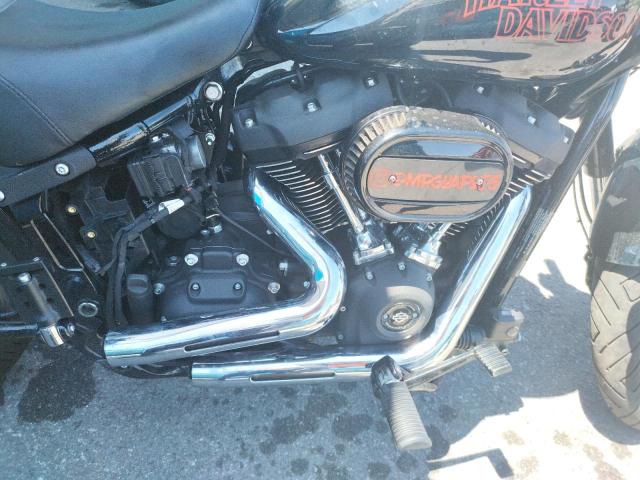 Photo 6 VIN: 1HD1YWK21LB021560 - HARLEY-DAVIDSON FXLRS 