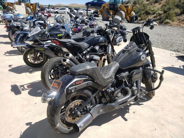 Photo 3 VIN: 1HD1YWK22LB052087 - HARLEY-DAVIDSON FXLRS 