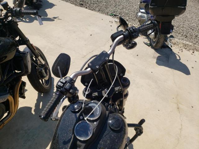 Photo 4 VIN: 1HD1YWK22LB052087 - HARLEY-DAVIDSON FXLRS 