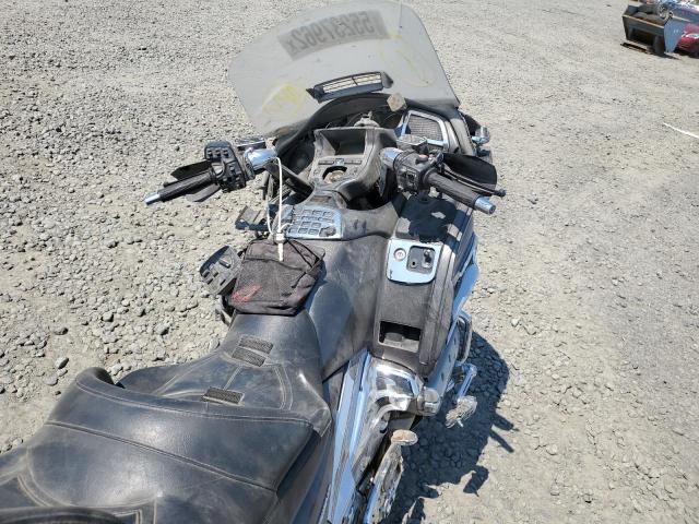 Photo 4 VIN: 1HFSC47G8AA901077 - HONDA GL1800 