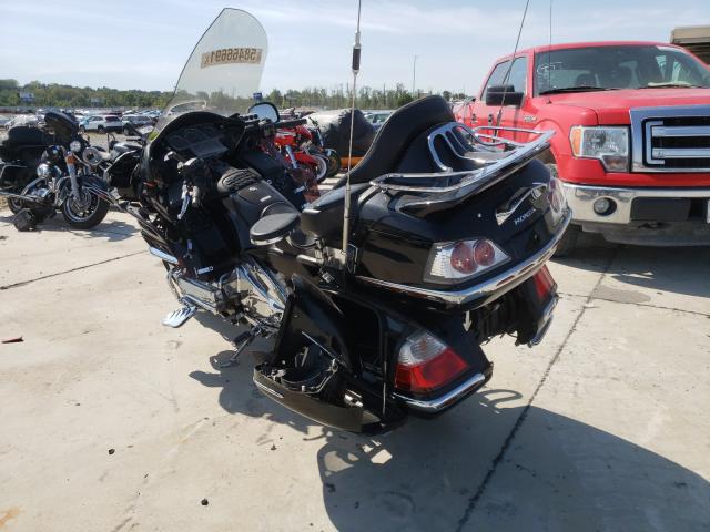 Photo 2 VIN: 1HFSC47H56A501378 - HONDA NULL 