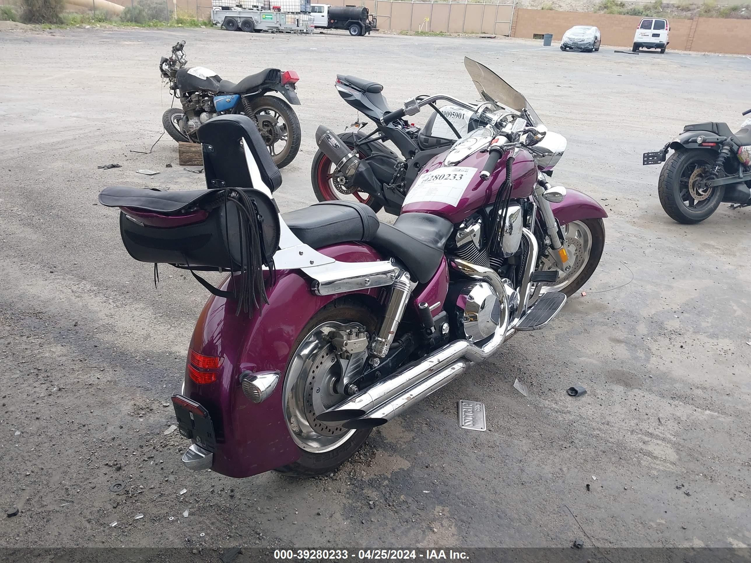 Photo 3 VIN: 1HFSC49G04A200079 - HONDA NULL 