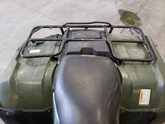 Photo 5 VIN: 1HFTE40D7G4200486 - HONDA TRX420 FM 