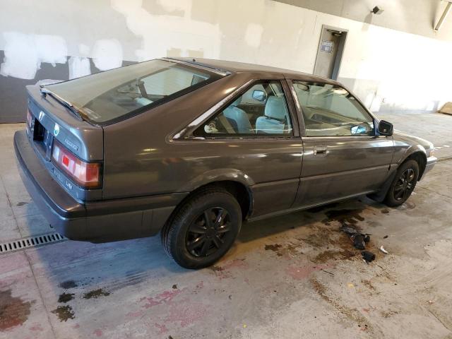 Photo 2 VIN: 1HGBA7340GA024799 - HONDA ACCORD 