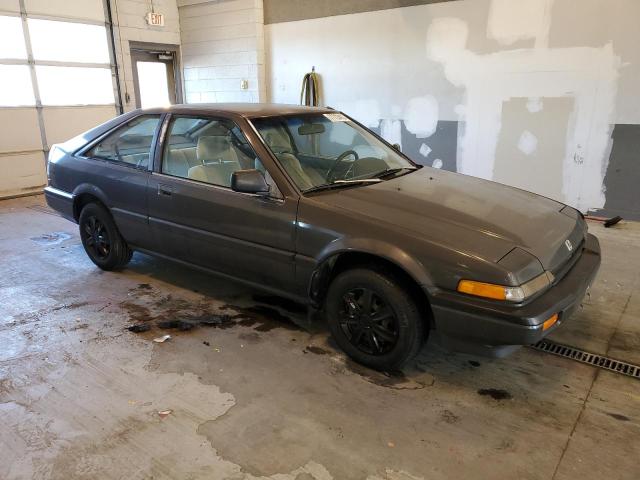 Photo 3 VIN: 1HGBA7340GA024799 - HONDA ACCORD 