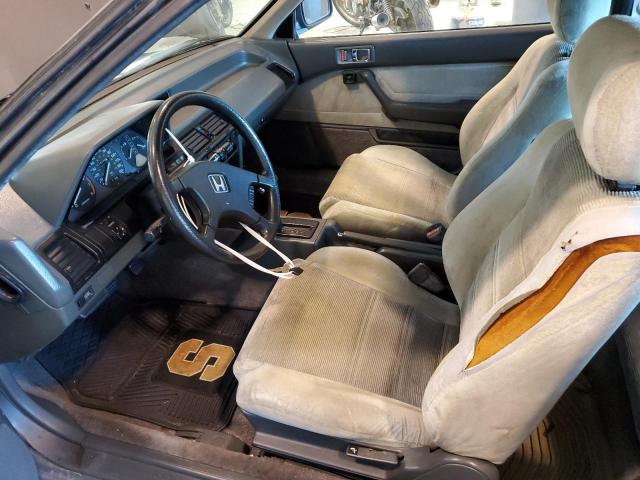 Photo 6 VIN: 1HGBA7340GA024799 - HONDA ACCORD 