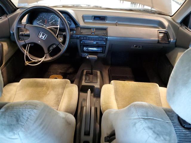 Photo 7 VIN: 1HGBA7340GA024799 - HONDA ACCORD 