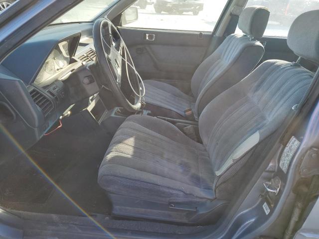 Photo 6 VIN: 1HGCA5548KA080746 - HONDA ACCORD LXI 