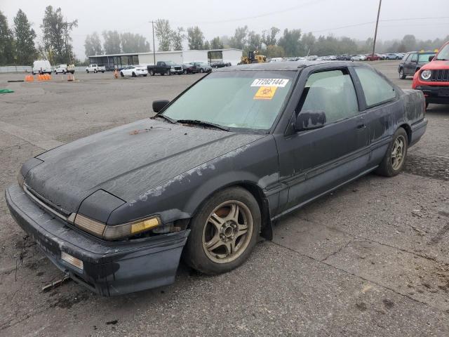 Photo 0 VIN: 1HGCA6181JA054017 - HONDA ACCORD 