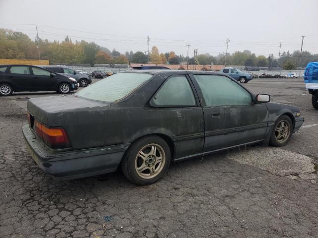 Photo 2 VIN: 1HGCA6181JA054017 - HONDA ACCORD 