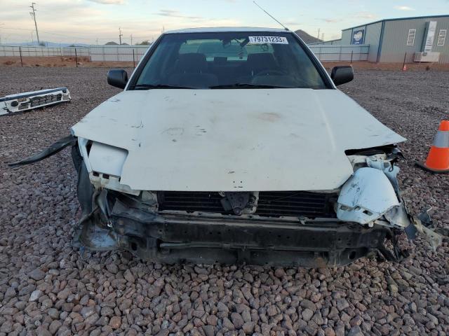 Photo 4 VIN: 1HGCA6181KA067576 - HONDA ACCORD 