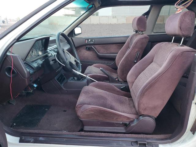 Photo 6 VIN: 1HGCA6181KA067576 - HONDA ACCORD 