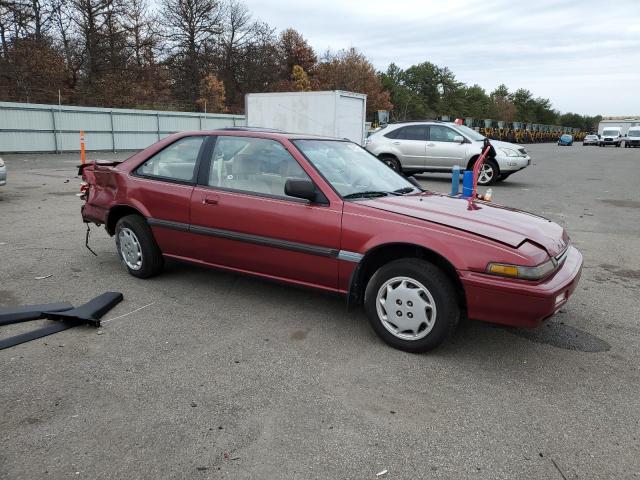 Photo 3 VIN: 1HGCA6284KA018788 - HONDA ACCORD 