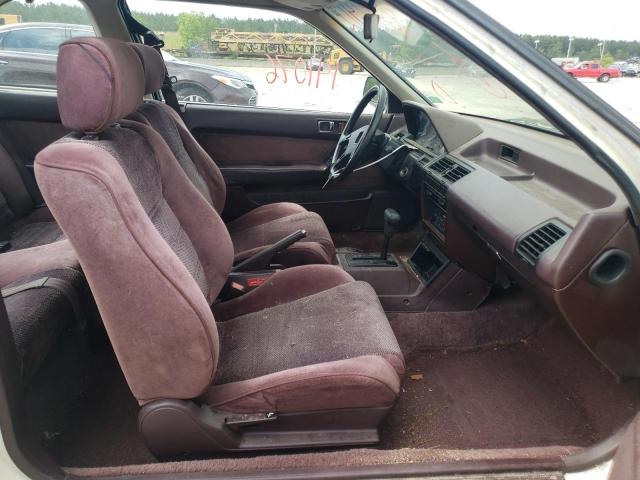 Photo 4 VIN: 1HGCA6285KA079678 - HONDA ACCORD LXI 