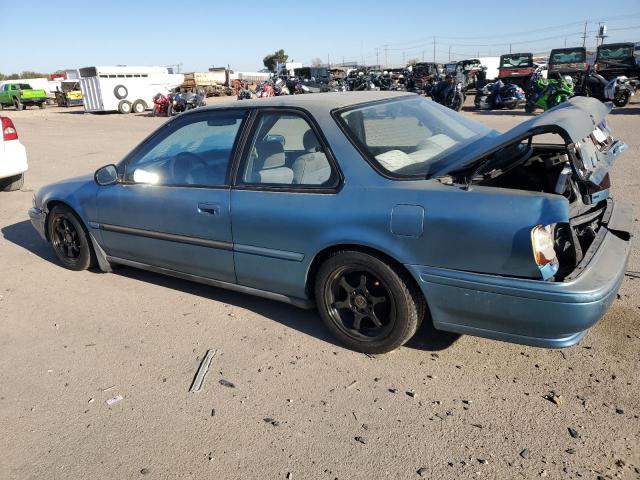 Photo 1 VIN: 1HGCB7151NA058485 - HONDA ACCORD LX 