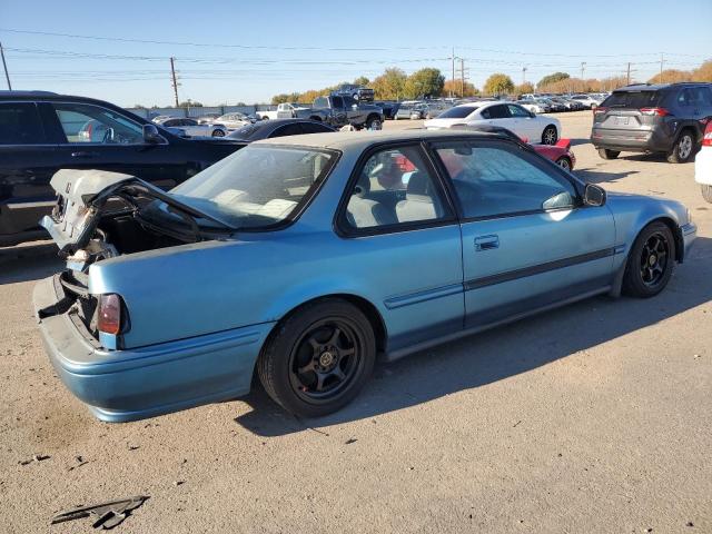 Photo 2 VIN: 1HGCB7151NA058485 - HONDA ACCORD LX 