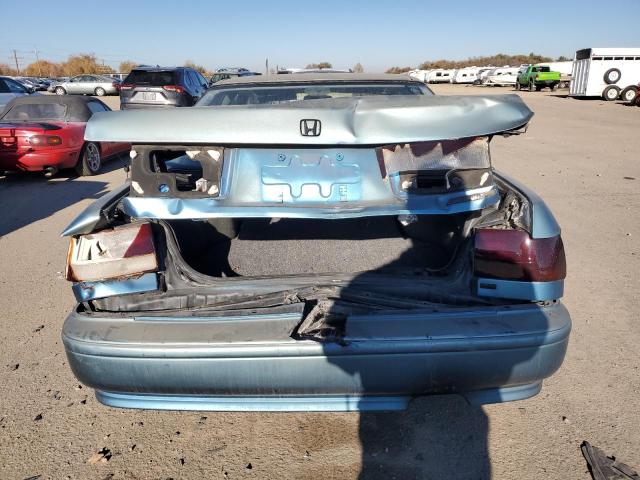 Photo 5 VIN: 1HGCB7151NA058485 - HONDA ACCORD LX 