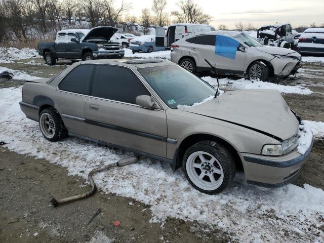 Photo 3 VIN: 1HGCB7161LA057231 - HONDA ACCORD 