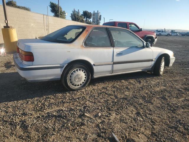 Photo 2 VIN: 1HGCB7169MA005783 - HONDA ACCORD EX 