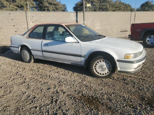 Photo 3 VIN: 1HGCB7169MA005783 - HONDA ACCORD EX 