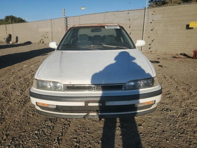 Photo 4 VIN: 1HGCB7169MA005783 - HONDA ACCORD EX 