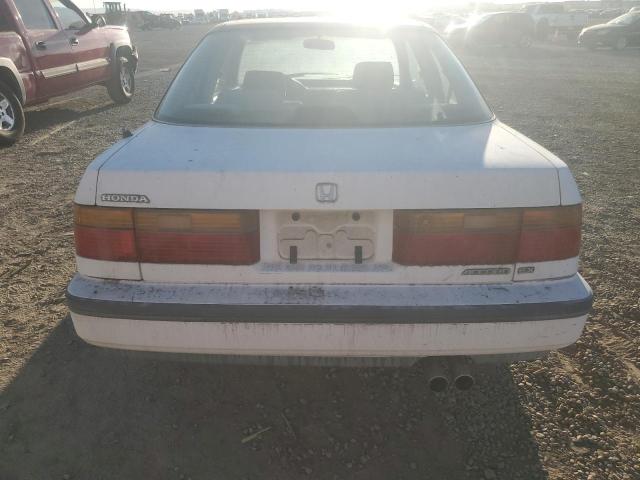 Photo 5 VIN: 1HGCB7169MA005783 - HONDA ACCORD EX 