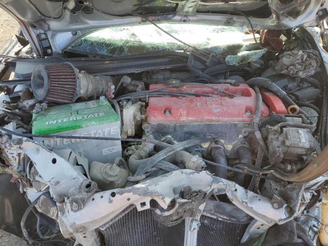 Photo 10 VIN: 1HGCB7170NA801574 - HONDA ACCORD EX 