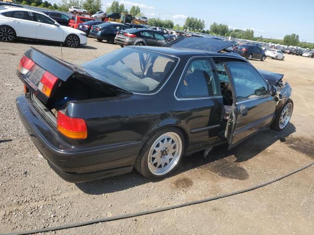 Photo 2 VIN: 1HGCB7170NA801574 - HONDA ACCORD EX 