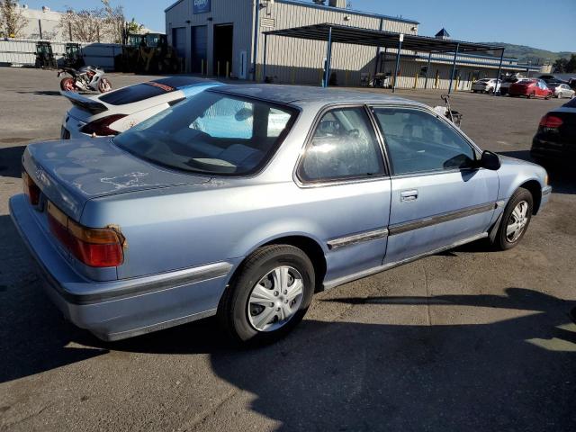 Photo 2 VIN: 1HGCB7251LA072480 - HONDA ACCORD 