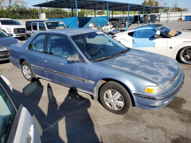 Photo 3 VIN: 1HGCB7251LA072480 - HONDA ACCORD 