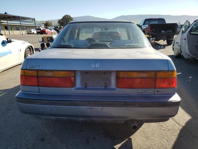 Photo 5 VIN: 1HGCB7251LA072480 - HONDA ACCORD 